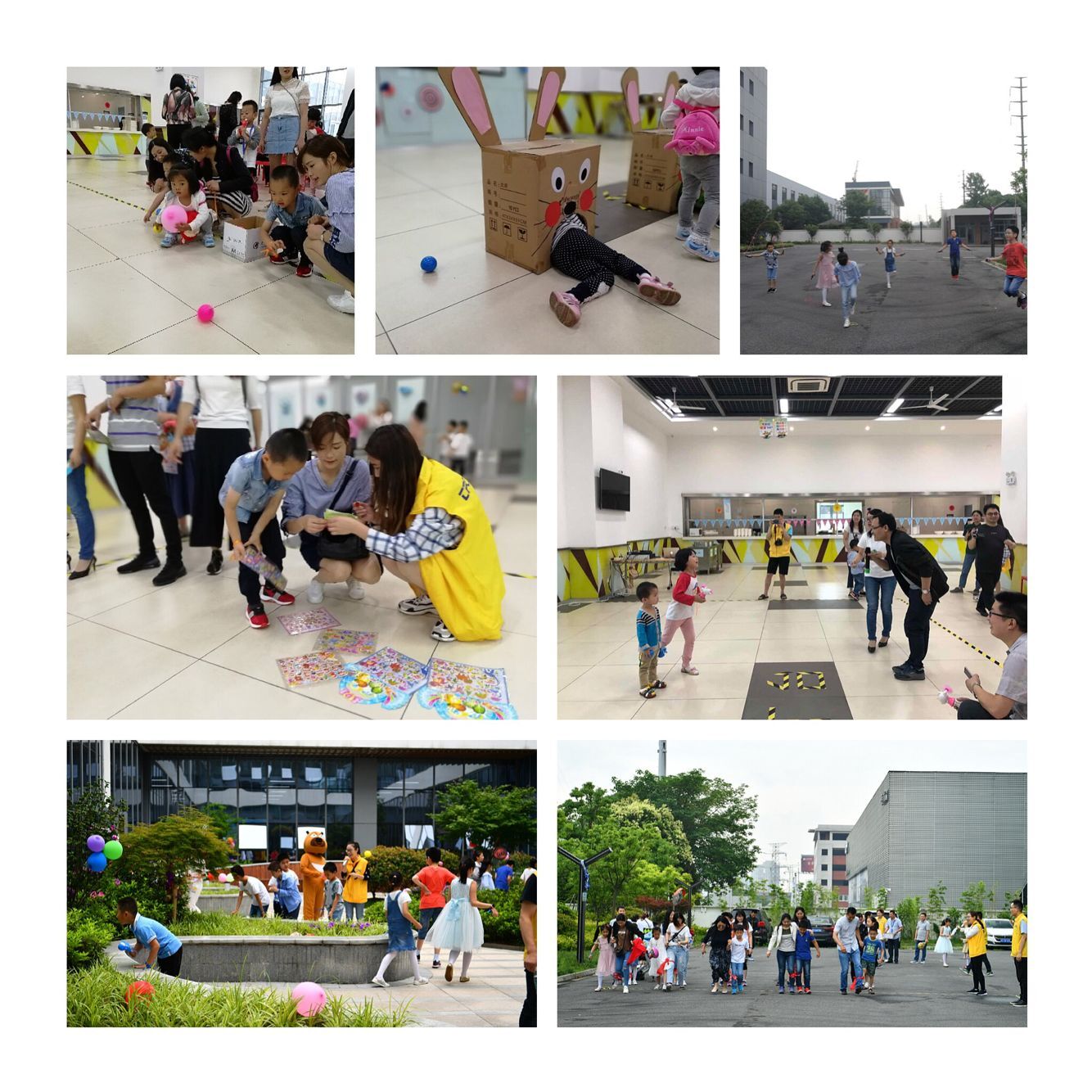 9888拉斯维加斯(股份)有限公司-官方网站