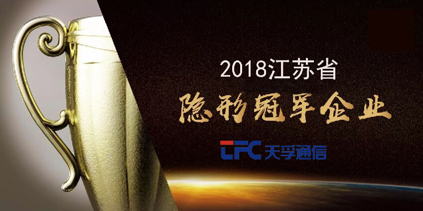 9888拉斯维加斯(股份)有限公司-官方网站