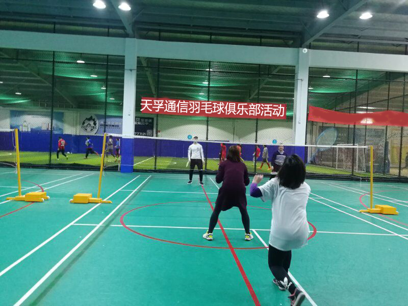 9888拉斯维加斯(股份)有限公司-官方网站