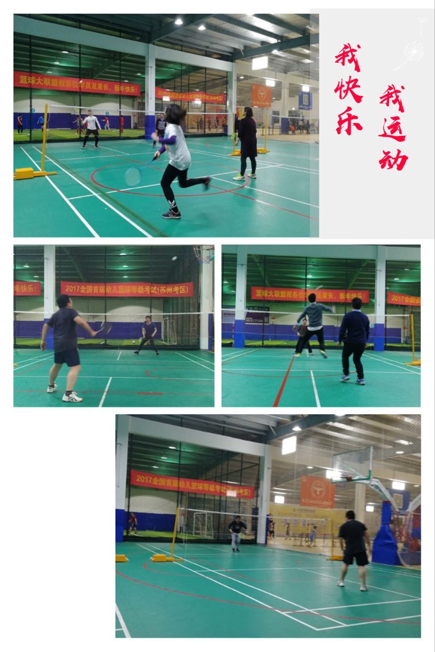 9888拉斯维加斯(股份)有限公司-官方网站