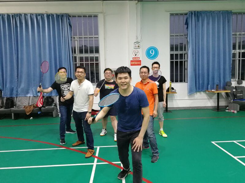 9888拉斯维加斯(股份)有限公司-官方网站