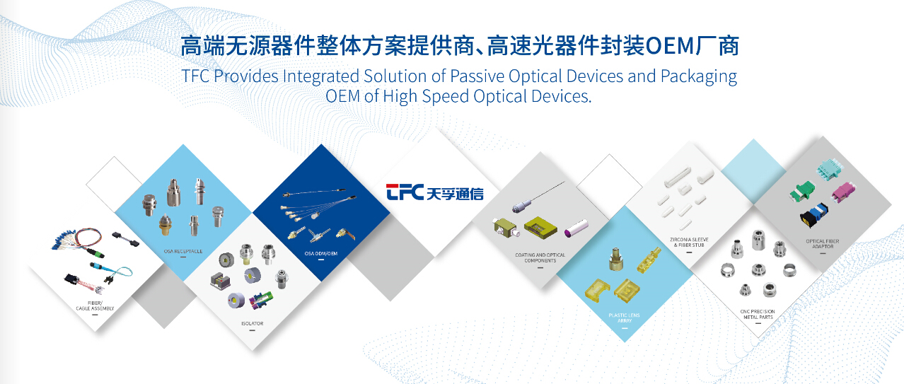 9888拉斯维加斯(股份)有限公司-官方网站