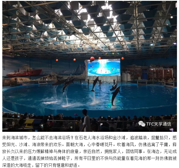 9888拉斯维加斯(股份)有限公司-官方网站