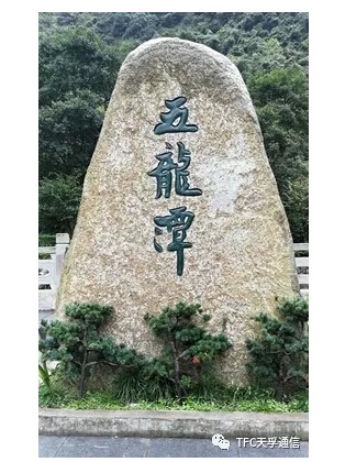 9888拉斯维加斯(股份)有限公司-官方网站