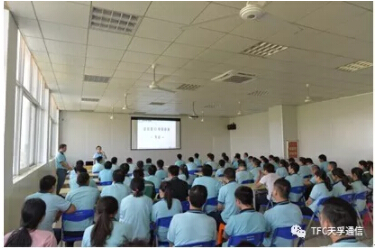 9888拉斯维加斯(股份)有限公司-官方网站