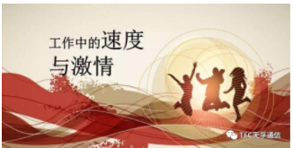 9888拉斯维加斯(股份)有限公司-官方网站