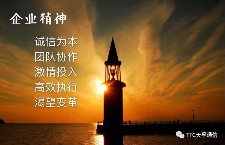 9888拉斯维加斯(股份)有限公司-官方网站