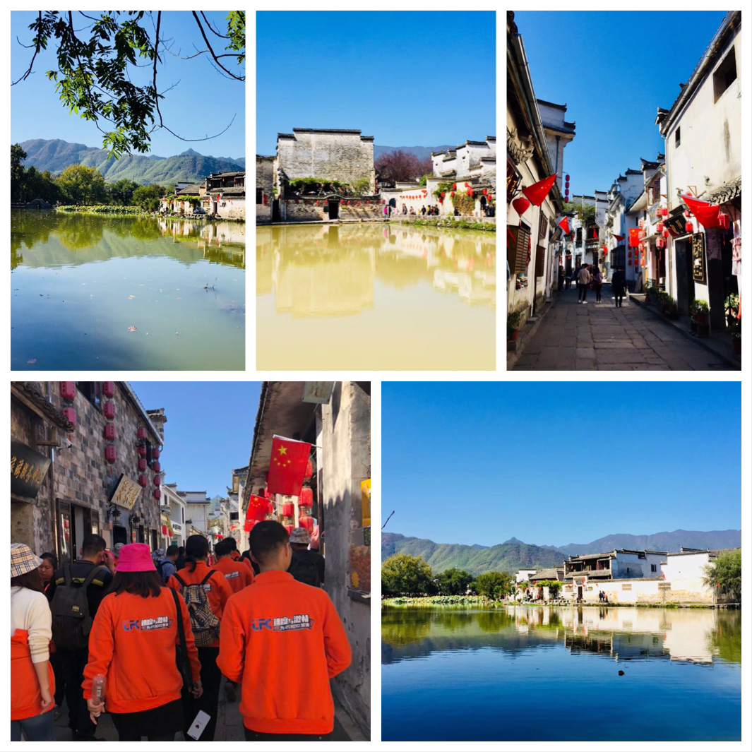 9888拉斯维加斯(股份)有限公司-官方网站