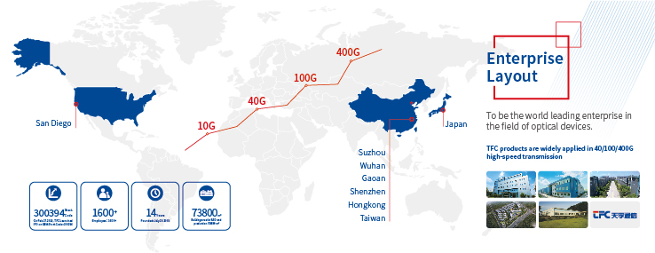 9888拉斯维加斯(股份)有限公司-官方网站