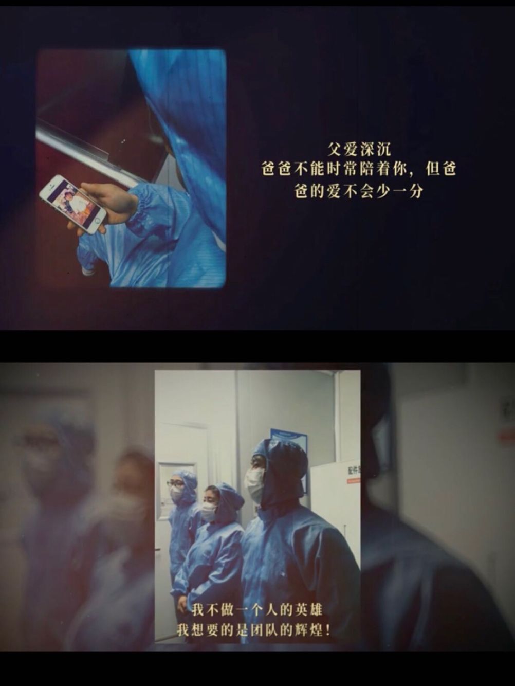 9888拉斯维加斯(股份)有限公司-官方网站