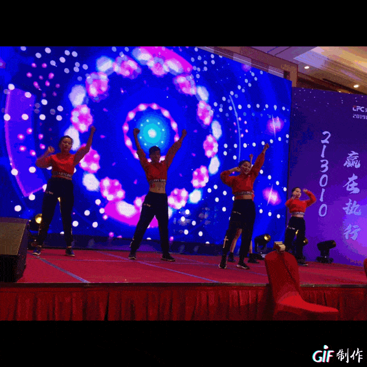 9888拉斯维加斯(股份)有限公司-官方网站