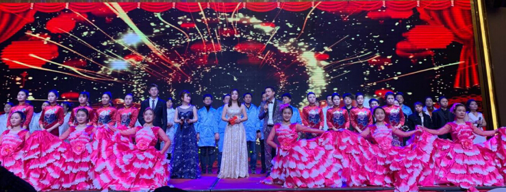 9888拉斯维加斯(股份)有限公司-官方网站