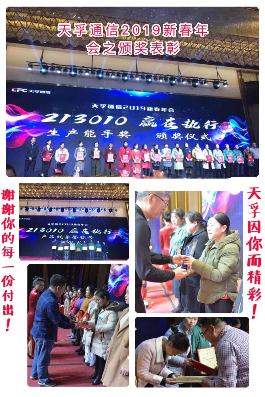 9888拉斯维加斯(股份)有限公司-官方网站