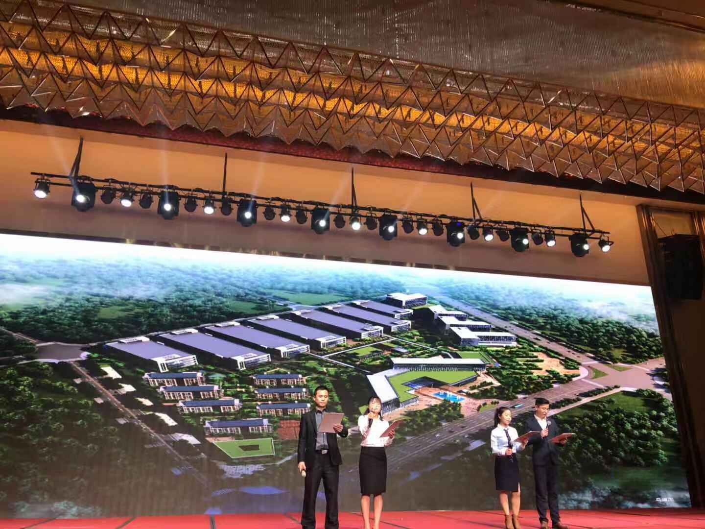 9888拉斯维加斯(股份)有限公司-官方网站