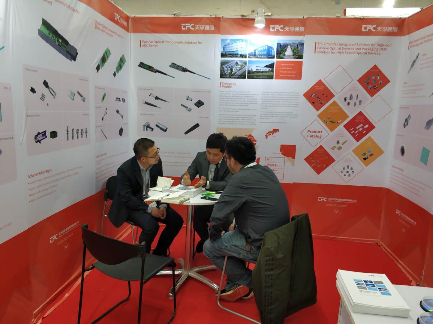 9888拉斯维加斯(股份)有限公司-官方网站