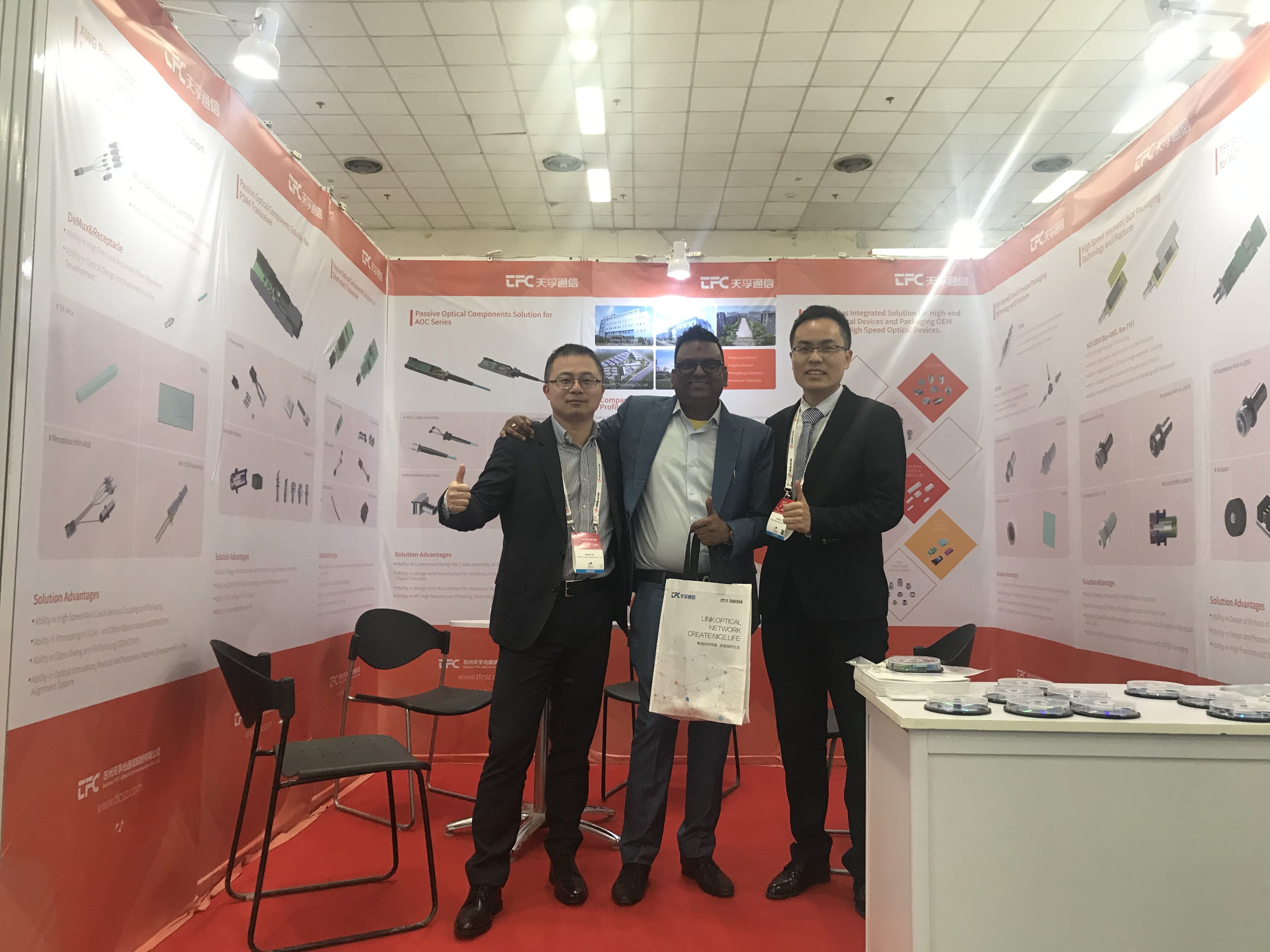 9888拉斯维加斯(股份)有限公司-官方网站