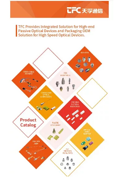 9888拉斯维加斯(股份)有限公司-官方网站