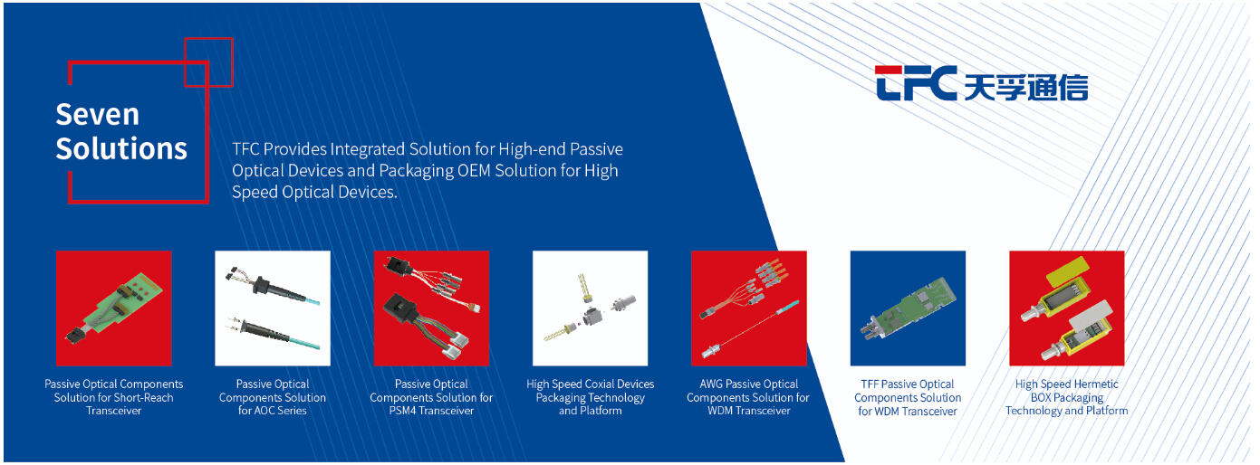9888拉斯维加斯(股份)有限公司-官方网站