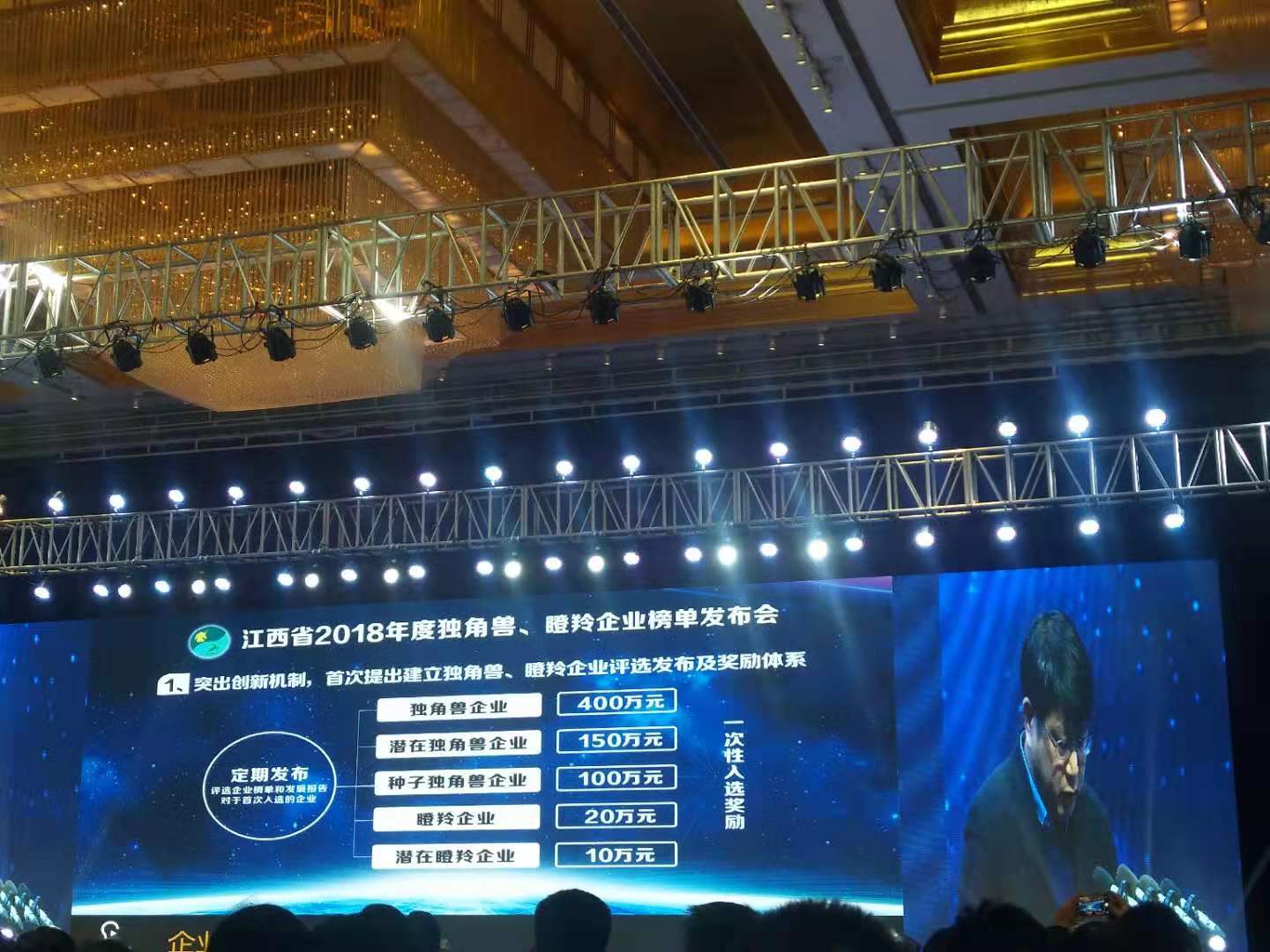 9888拉斯维加斯(股份)有限公司-官方网站