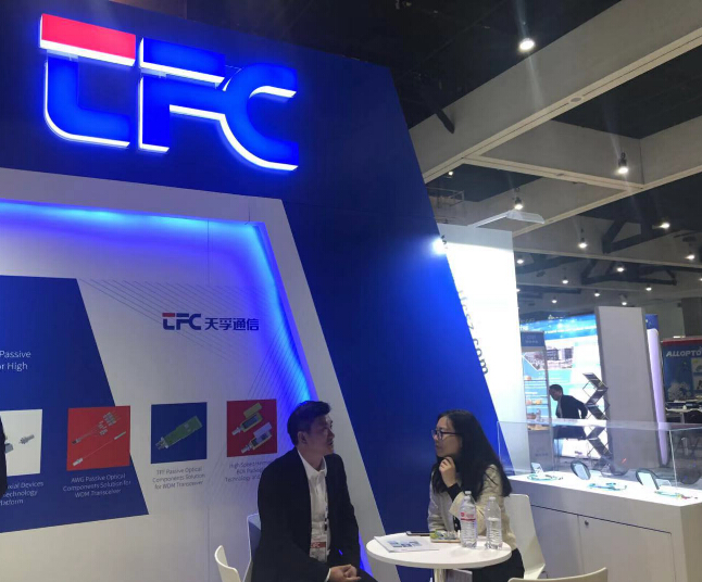 9888拉斯维加斯(股份)有限公司-官方网站