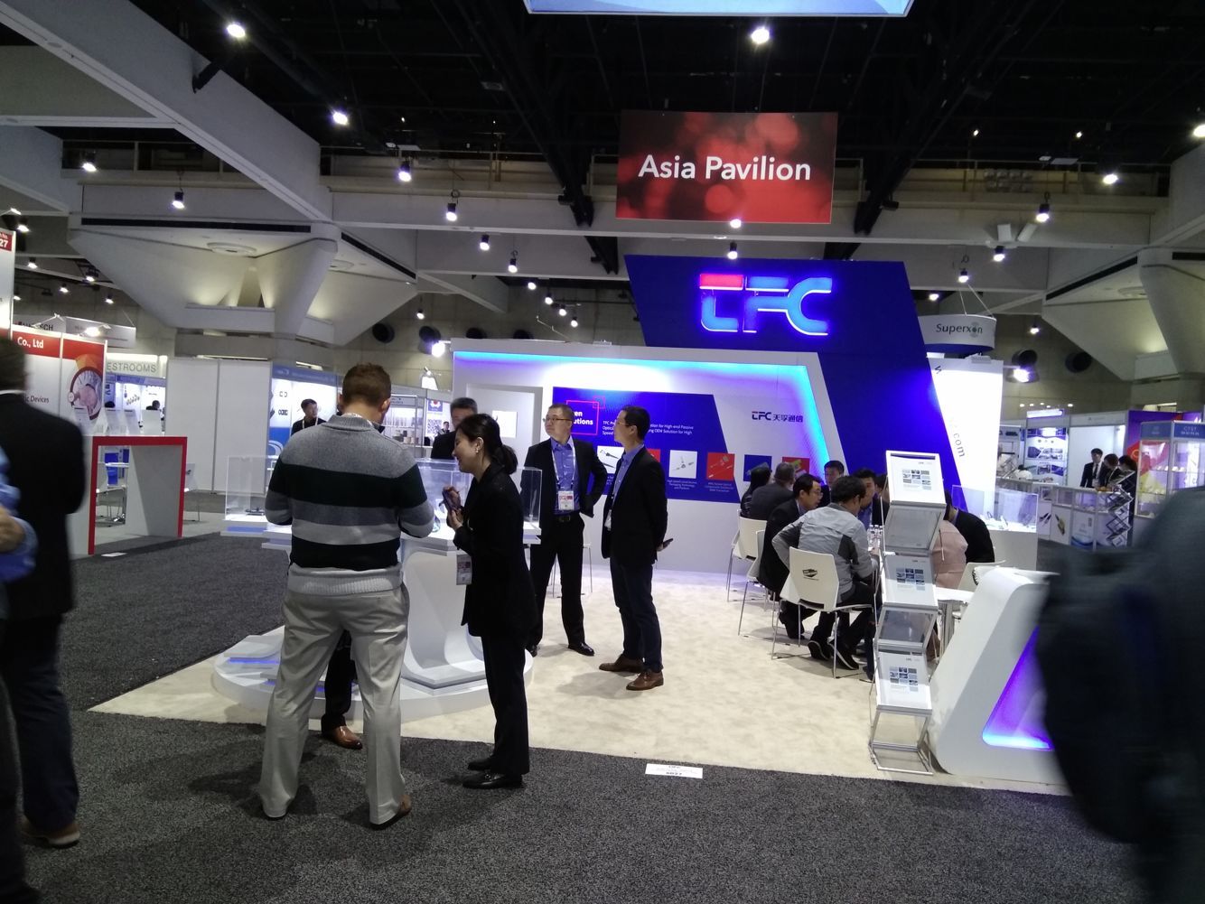 9888拉斯维加斯(股份)有限公司-官方网站