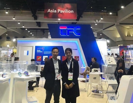 9888拉斯维加斯(股份)有限公司-官方网站