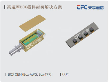 9888拉斯维加斯(股份)有限公司-官方网站