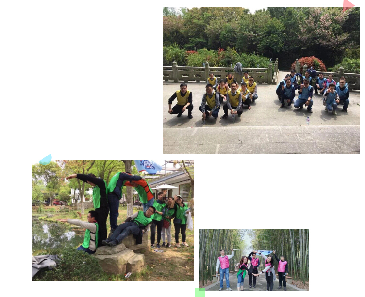 9888拉斯维加斯(股份)有限公司-官方网站