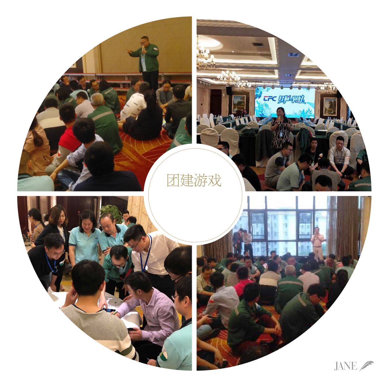 9888拉斯维加斯(股份)有限公司-官方网站