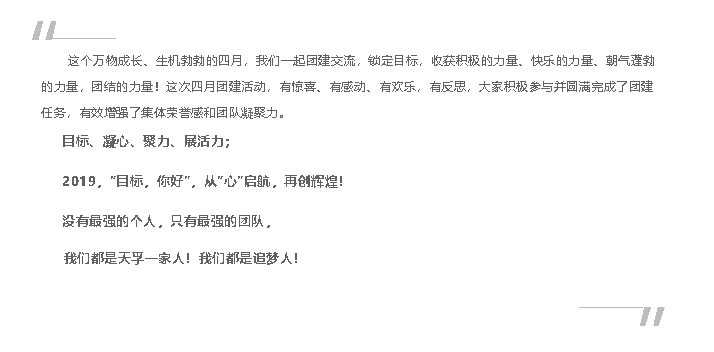 9888拉斯维加斯(股份)有限公司-官方网站