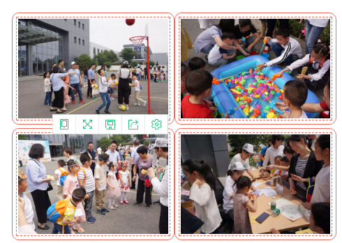 9888拉斯维加斯(股份)有限公司-官方网站