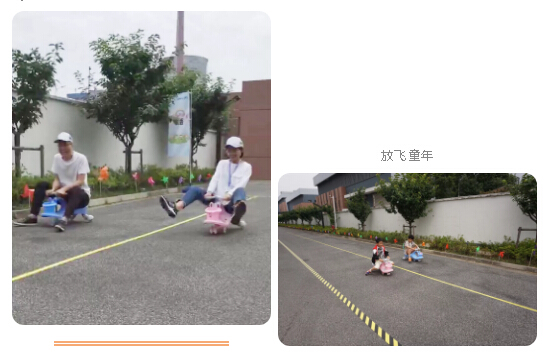 9888拉斯维加斯(股份)有限公司-官方网站