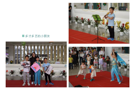 9888拉斯维加斯(股份)有限公司-官方网站