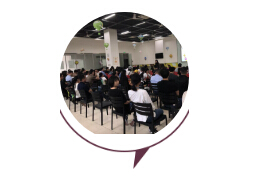 9888拉斯维加斯(股份)有限公司-官方网站