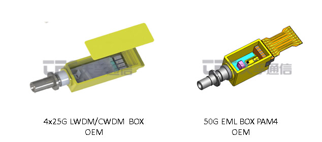 9888拉斯维加斯(股份)有限公司-官方网站