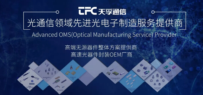 9888拉斯维加斯(股份)有限公司-官方网站