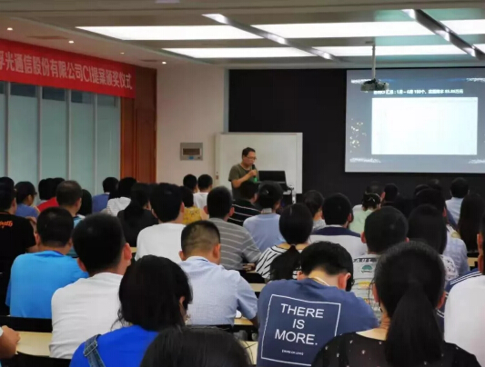 9888拉斯维加斯(股份)有限公司-官方网站