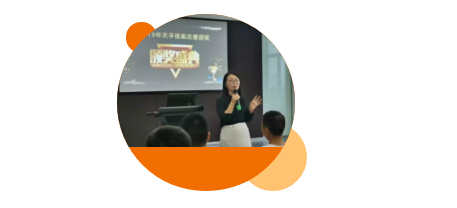 9888拉斯维加斯(股份)有限公司-官方网站