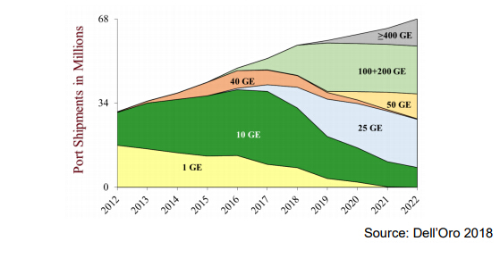 9888拉斯维加斯(股份)有限公司-官方网站