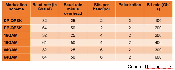 9888拉斯维加斯(股份)有限公司-官方网站