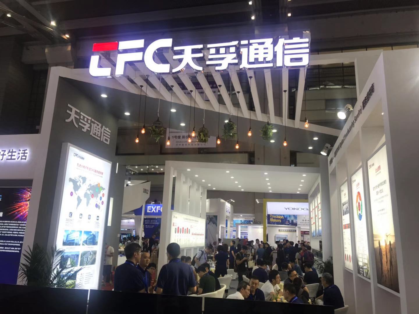 9888拉斯维加斯(股份)有限公司-官方网站