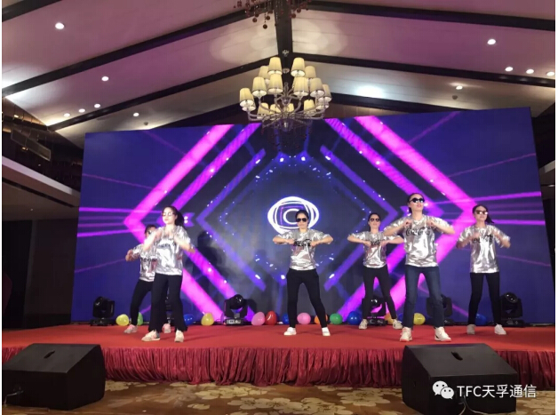 9888拉斯维加斯(股份)有限公司-官方网站