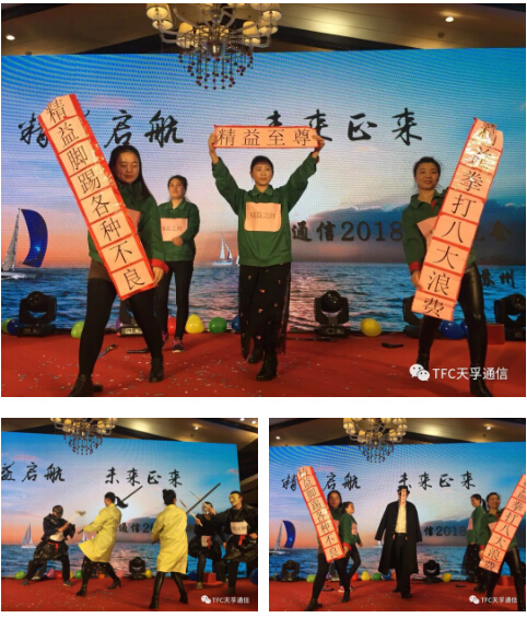 9888拉斯维加斯(股份)有限公司-官方网站