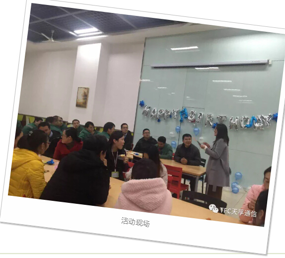 9888拉斯维加斯(股份)有限公司-官方网站