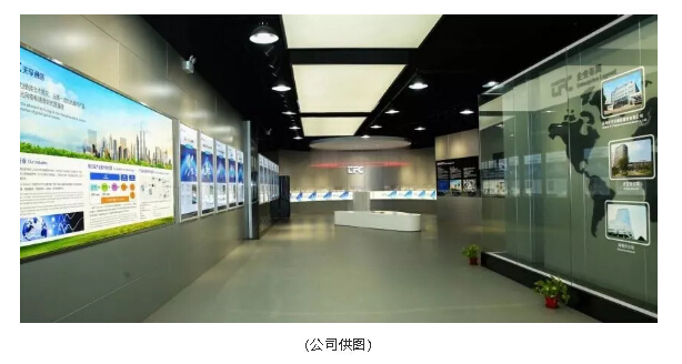 9888拉斯维加斯(股份)有限公司-官方网站