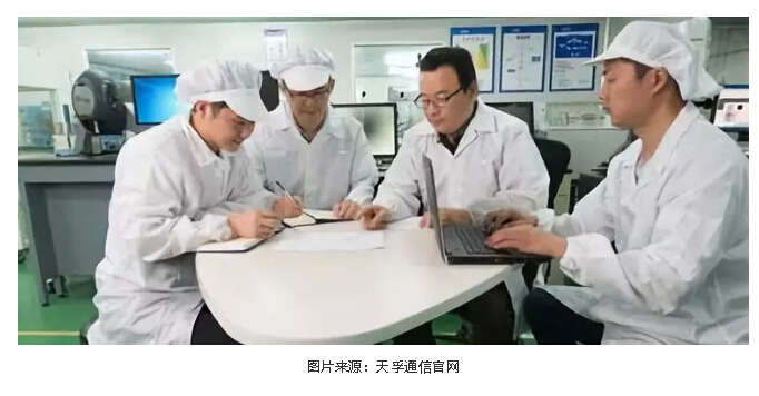 9888拉斯维加斯(股份)有限公司-官方网站