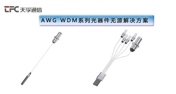 9888拉斯维加斯(股份)有限公司-官方网站