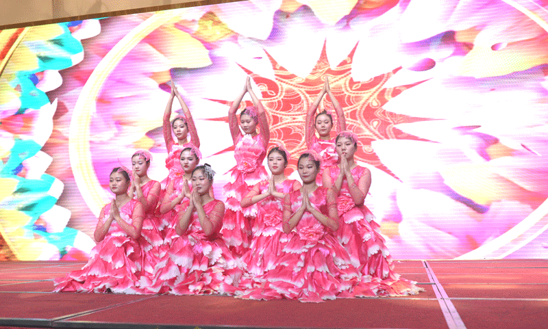 9888拉斯维加斯(股份)有限公司-官方网站