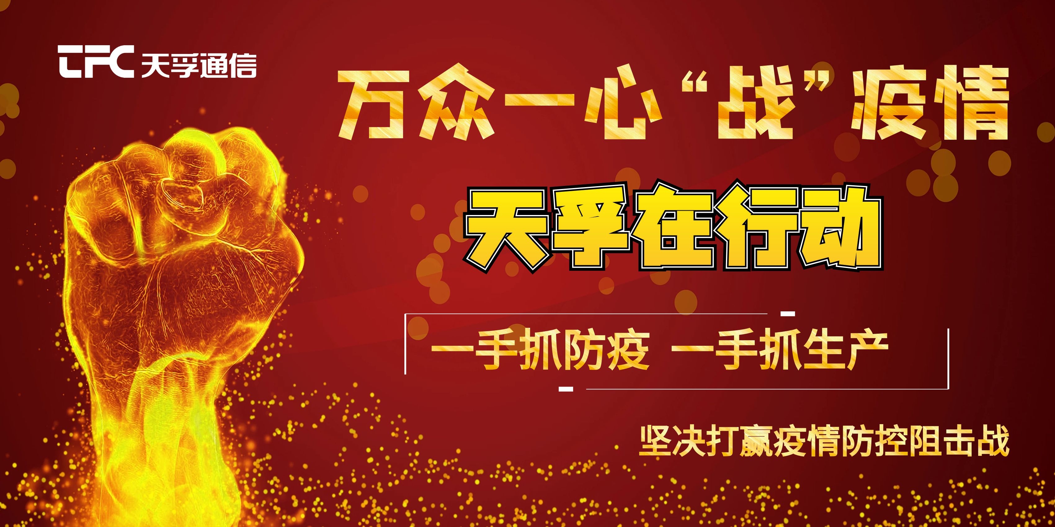 9888拉斯维加斯(股份)有限公司-官方网站