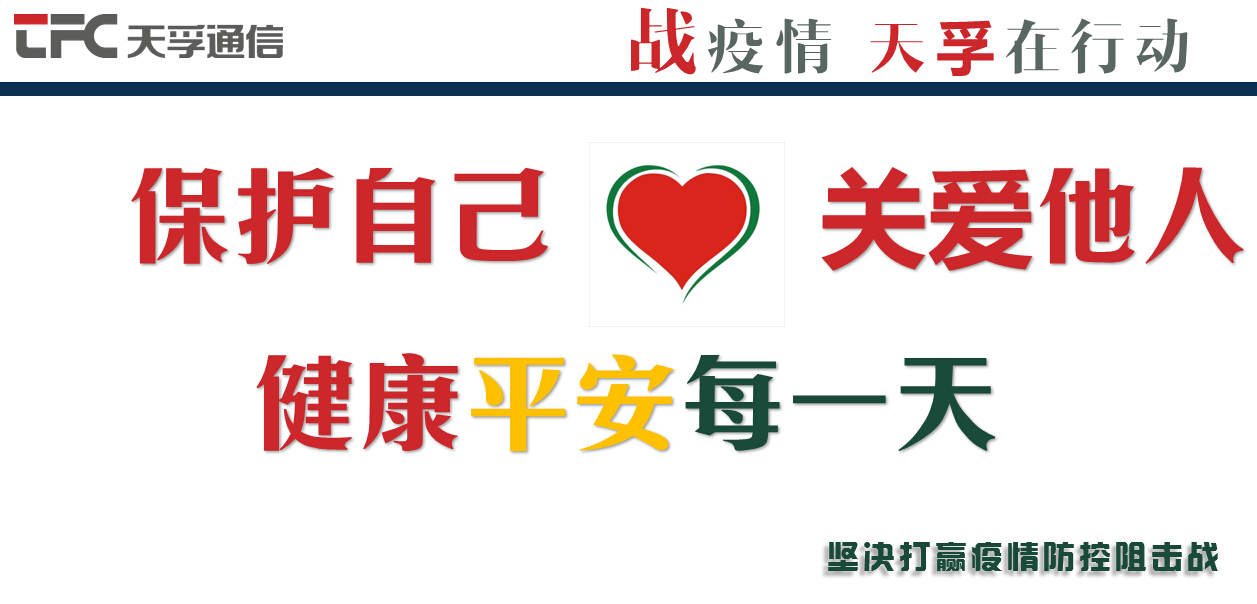 9888拉斯维加斯(股份)有限公司-官方网站